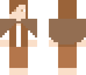jack overland