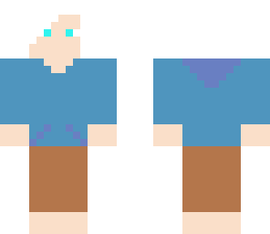 jack frost