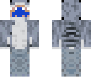 shark