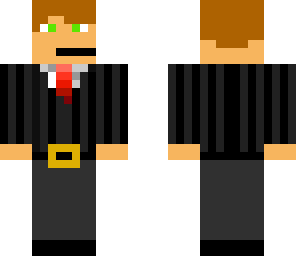 worker