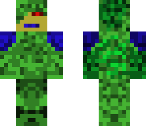 sniper