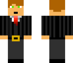 worker