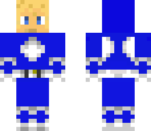connor ranger