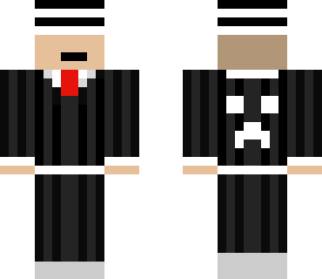 mafia