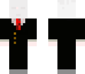 slenderman