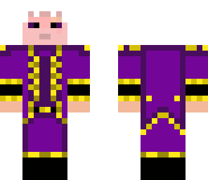 general aetherious
