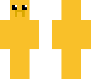 jake the dog