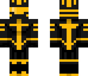 sc spacesuit