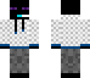 endernox2