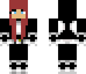 heidi ranger
