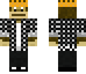 king monkey