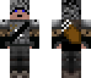 assassin