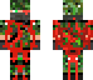 swedish guard