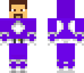 gabe ranger fixed