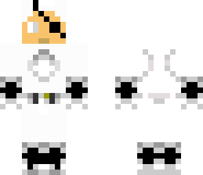 danny ranger fixed