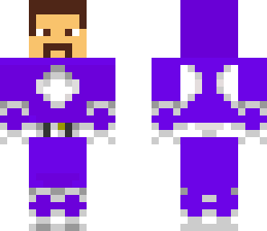 gabe ranger fixed v2
