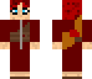 gaara sabaku