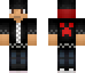 jesper