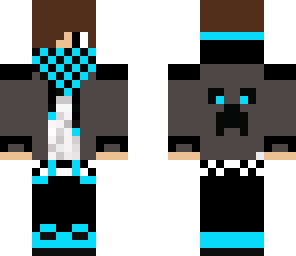 boyhero9 