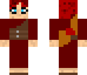 gaara sabaku
