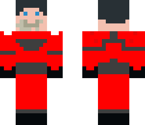 tim n skin