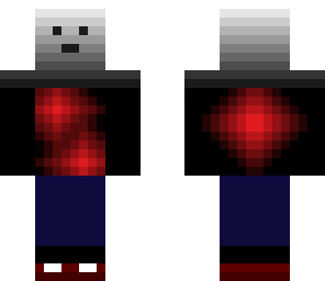 pimped shadow