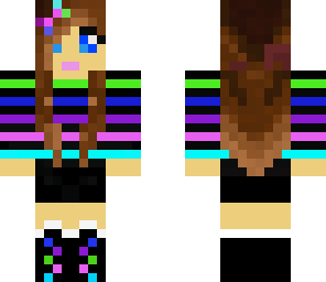 better ***ier prettier