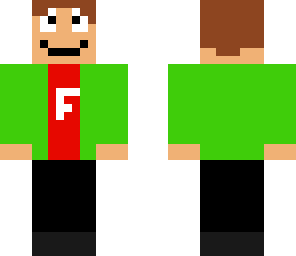 finn