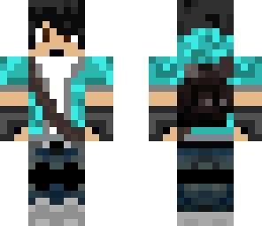 ice v2