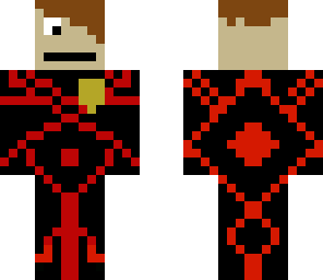 d e ned