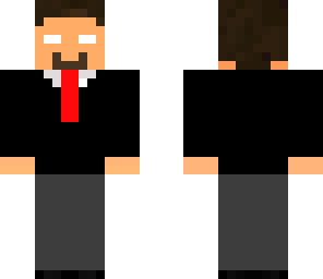businessbrine
