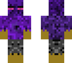 enderghost