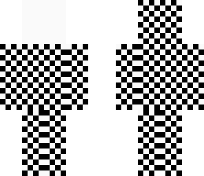 the dot guy