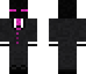 xx laster xx ender