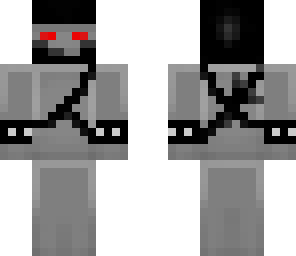 robot killer