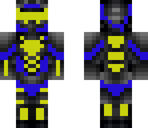 cool halo spartan