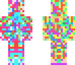 disco