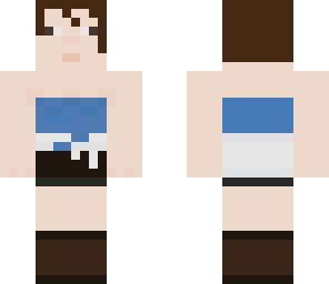 jill valentine re3