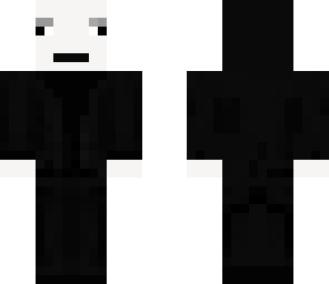 mc_miro