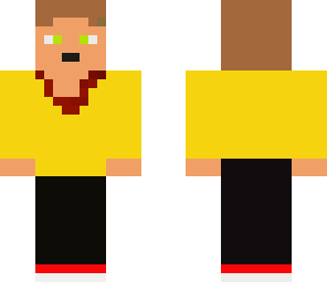 general-gold