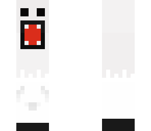 ghost