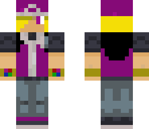 ender trainer