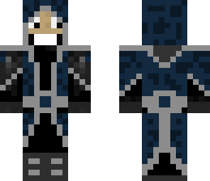 thomaspy_wizard_v2