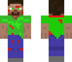 kony