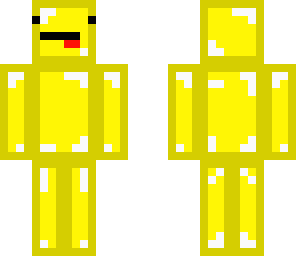 sdffkslfjdsljdaslkdjfsl