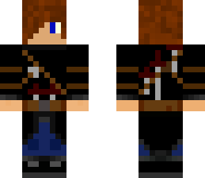 assassin3