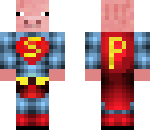pig