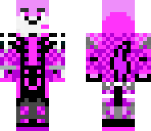 extreme ender