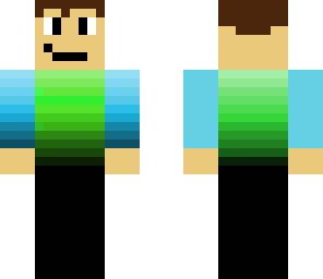 ice