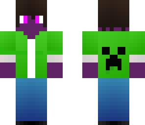 ender arran